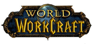 worldWorkcraft